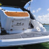NX 260 Evolution - Image 4