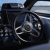 NX 260 Evolution - Image 7